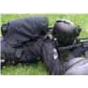 Shop Dräger Tactical SCBA Now